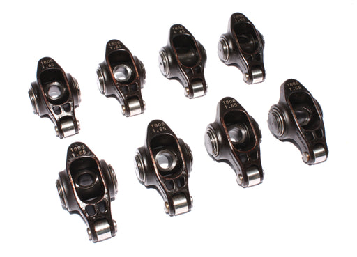 COMP Cams Rockers CS 1.65 7/16in Ultra Pro COMP Cams Rocker Arms