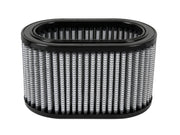 aFe ProHDuty Air Filters OER PDS A/F HD PDS SPECIAL OVAL OPEN: 6.75x4.10x4.00H aFe Air Filters - Direct Fit
