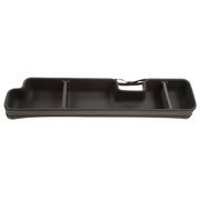 Husky Liners 00-12 Ford F-250/F-350 Super Cab Husky GearBox Husky Liners Tool Storage