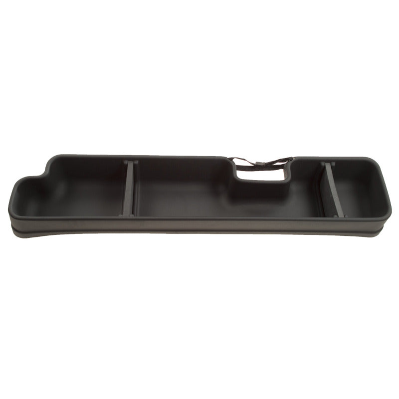 Husky Liners 00-12 Ford F-250/F-350 Super Cab Husky GearBox Husky Liners Tool Storage