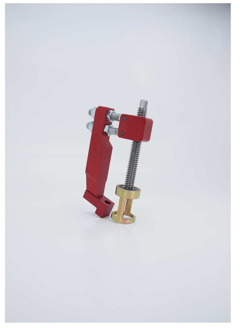 COMP Cams Tool Stud Mount Spring Changer