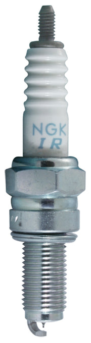 NGK Laser Iridium Spark Plug Box of 4 (CR6EIA-9) NGK Spark Plugs