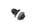 Aeromotive AN-06 Bulkhead Fitting Aeromotive Fittings