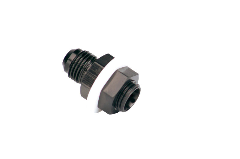Aeromotive AN-06 Bulkhead Fitting Aeromotive Fittings