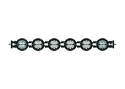 Rigid Industries 360 Connect 30in Light Bar Assembly Rigid Industries Light Bars & Cubes