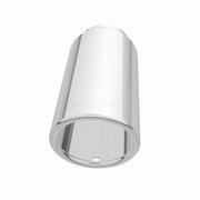 MagnaFlow Tip 1-Pk Bbr 3 X 7.00 2.25 Id 15D Magnaflow Catalytic Converter Universal
