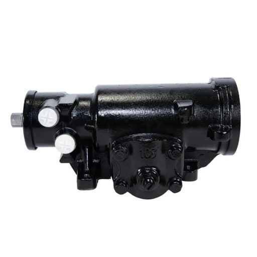 Yukon Gear 68-76 Chevrolet/GMC Truck/Blazer/Jimmy/Suburban (4WD) Power Steering Gear Box Yukon Gear & Axle Power Steering Pumps