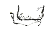 Ford Racing 5.0L Coyote Engine Harness for Automatic Transmission Ford Racing Wiring Harnesses