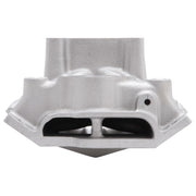 Edelbrock Victor Jr Tall Manifold Edelbrock Intake Manifolds