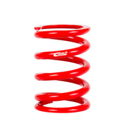 Eibach ERS 6.75 in. Length x 5.00 in. OD Pull Bar Spring Eibach Coilover Springs
