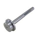 Switch Photo - Primary 3 image