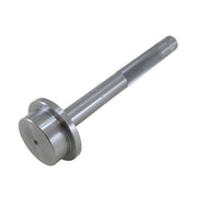 Yukon Gear Bearing Race Driver Yukon Gear & Axle Tools