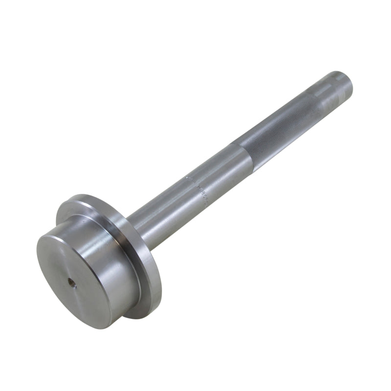 Yukon Gear Bearing Race Driver Yukon Gear & Axle Tools