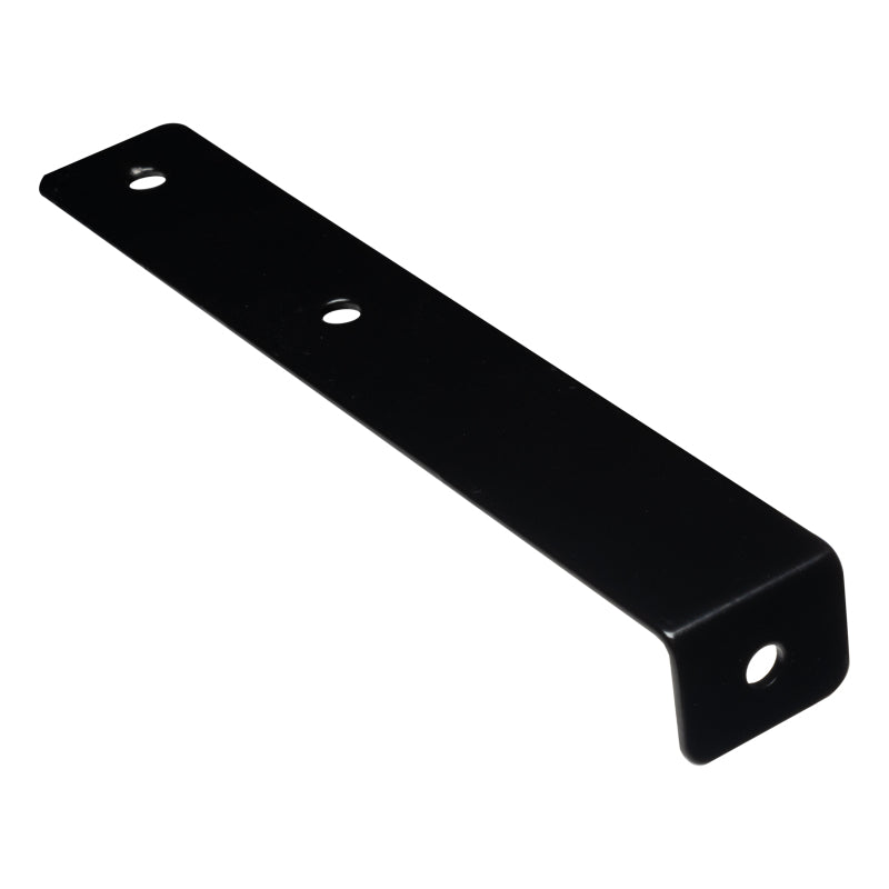 Oracle LED Illuminated Wheel Ring Brackets - Extended ORACLE Lighting Light Accessories and Wiring