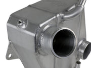 aFe BladeRunner GT Series Intercooler 11-16 Ford Diesel Trucks V8-6.7L (td) aFe Intercoolers