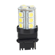 Oracle 3156 18 LED 3-Chip SMD Bulb (Single) - Cool White ORACLE Lighting Bulbs