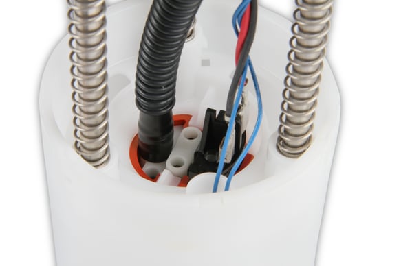 190 LPH Drop-In Fuel Module Assembly 12-952