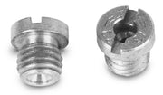 Edelbrock 069 Main Jet Edelbrock Carburetors