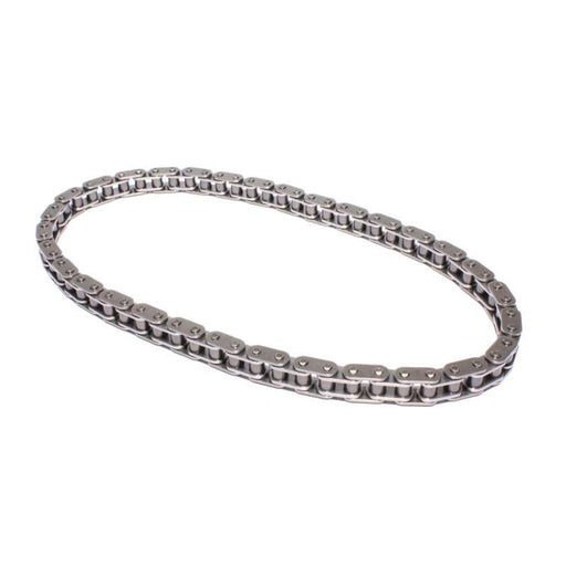 COMP Cams Timing Chain LS RHS Replacement COMP Cams Timing Chains