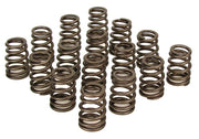 COMP Cams Conical Valve Springs .660/.932 COMP Cams Valve Springs, Retainers