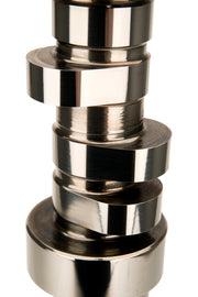 Comp Cams Camshaft, Chevy Gen Iii Small Block, Ls1 & Ls6 COMP Cams Engine Hardware