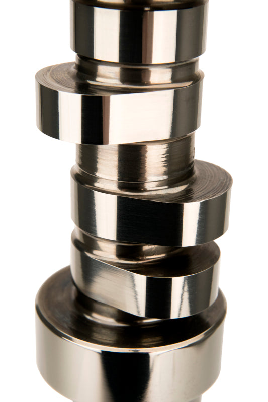 Comp Cams Camshaft, Chevy Gen Iii Small Block, Ls1 & Ls6 COMP Cams Engine Hardware