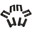 Switch Photo - Unmounted 3 image