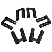 COMP Cams Lifters BV69 Retro-Fit Hydraulic Roller COMP Cams Lifters