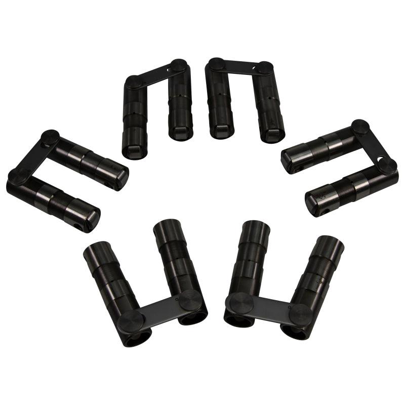 COMP Cams Lifters BV69 Retro-Fit Hydraulic Roller COMP Cams Lifters