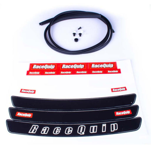 RaceQuip Helmet Painter Kit Racequip Helmets and Accessories