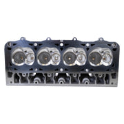 Edelbrock Victor CNC GM LS7 12 Degree 6-Bolt Cylinder Head, 291cc, .220in Int Port, CI PM Seat Edelbrock Heads