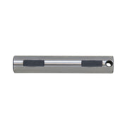 Yukon Gear Cross Pin Shaft (0.875in) For 86+ 8.8in Ford Yukon Gear & Axle Differential Bushings
