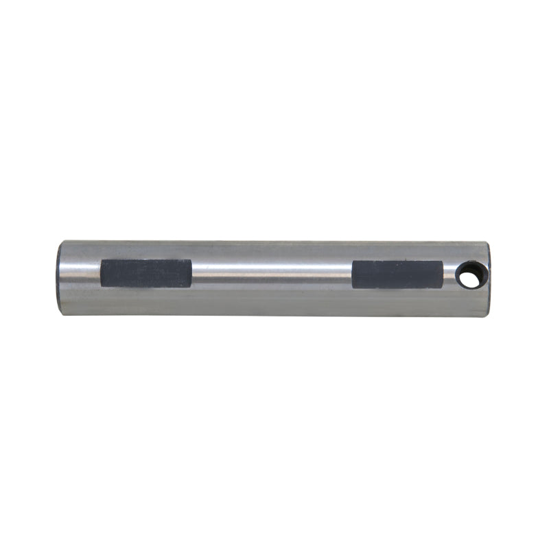 Yukon Gear Standard Open Cross Pin Shaft (.750in) For Ford 8in / 8.8in / 9in and Model 20 Yukon Gear & Axle Differential Bushings