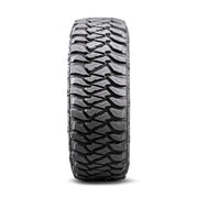 Mickey Thompson Baja Legend MTZ Tire - LT315/75R16 127/124Q - 247929 Mickey Thompson Automotive/UTV Tires - On Road