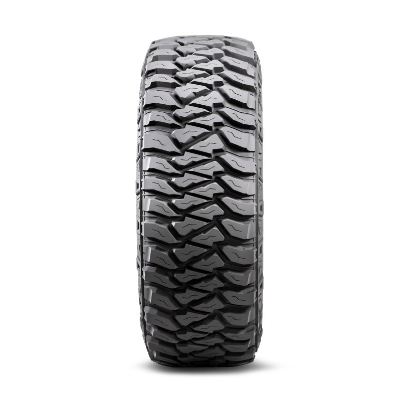 Mickey Thompson Baja Legend MTZ Tire - LT315/75R16 127/124Q - 247929 Mickey Thompson Automotive/UTV Tires - On Road