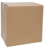 K&N X-Stream Top Assembly 9in OD / 5-1/8in Flange / 2-3/4 Velocity Stack K&N Engineering Air Filters - Universal Fit