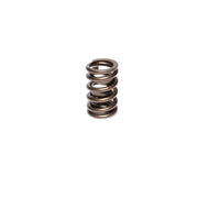 COMP Cams Valve Spring 1.250in Outer W/D COMP Cams Valve Springs, Retainers