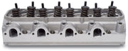 Edelbrock Single Perf RPM 429/460 95cc Head Complete Edelbrock Heads