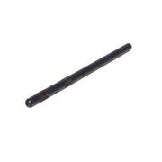 COMP Cams Pushrod Length Checker 3 COMP Cams Push Rods