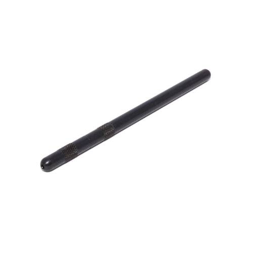 COMP Cams Pushrod Length Checker 1 COMP Cams Push Rods