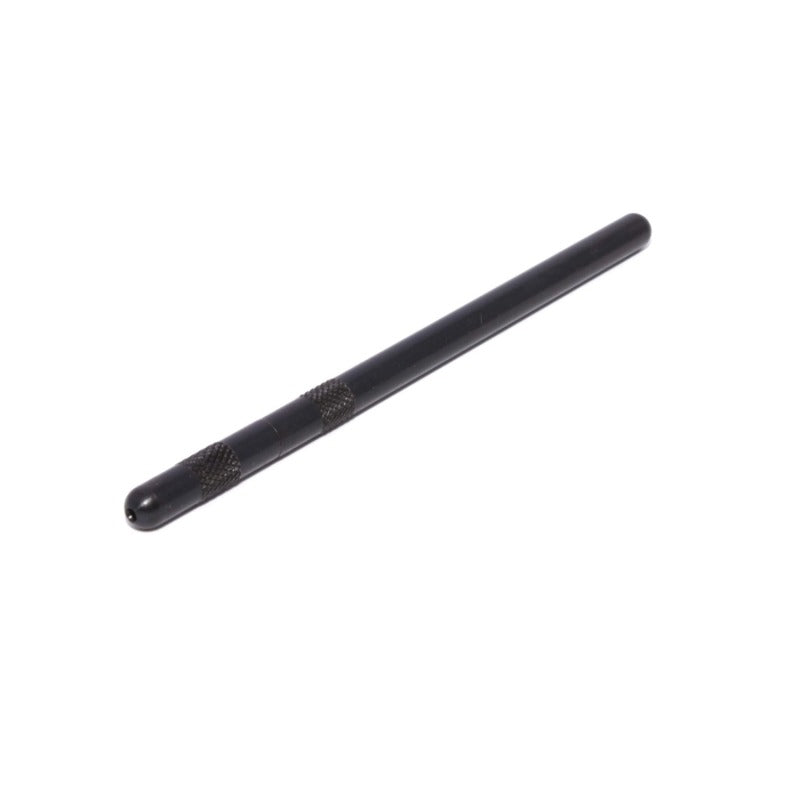 COMP Cams Pushrod Length Checker 4 COMP Cams Push Rods