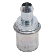 Edelbrock EFI PCV Valve Edelbrock PCV Valves