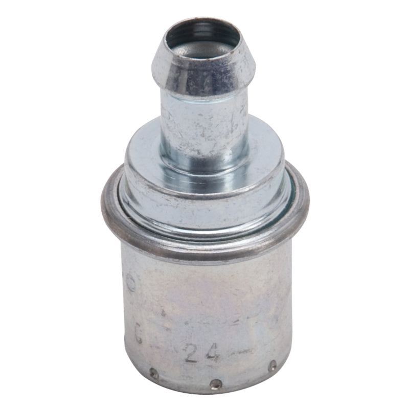 Edelbrock EFI PCV Valve Edelbrock PCV Valves