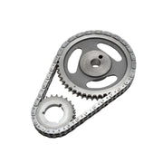Edelbrock Timing Chain And Gear Set Ford 352-428 Edelbrock Timing Chains