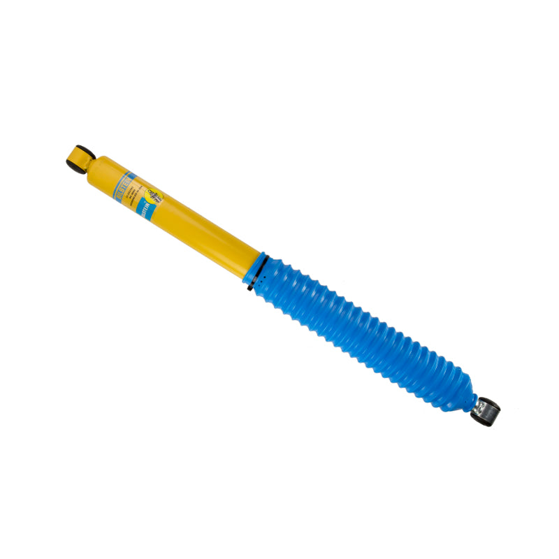 Bilstein B6 4600 Series 15-16 Ford F-150 Rear 46mm Monotube Shock Absorber Bilstein Shocks and Struts