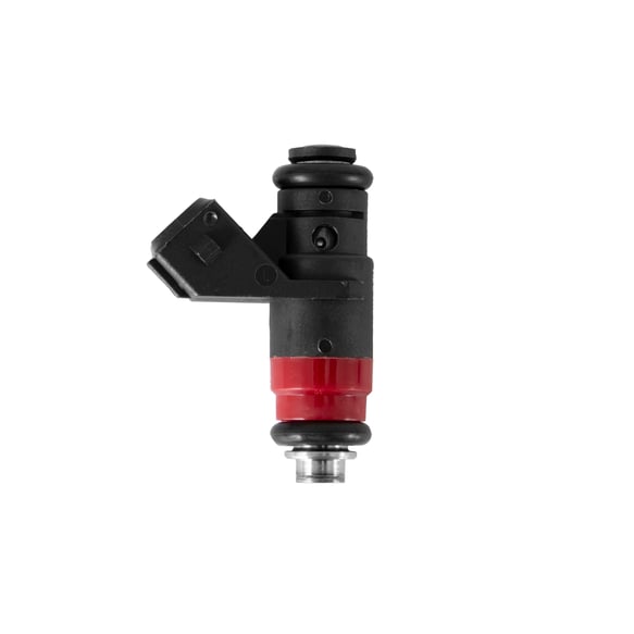 Terminator Fuel Injector 80 lb/hr 522-801 HOLLEY Autoparts