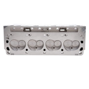 Edelbrock Single Perf 5 0/5 8 SBF 2 02 Head Comp Edelbrock Heads
