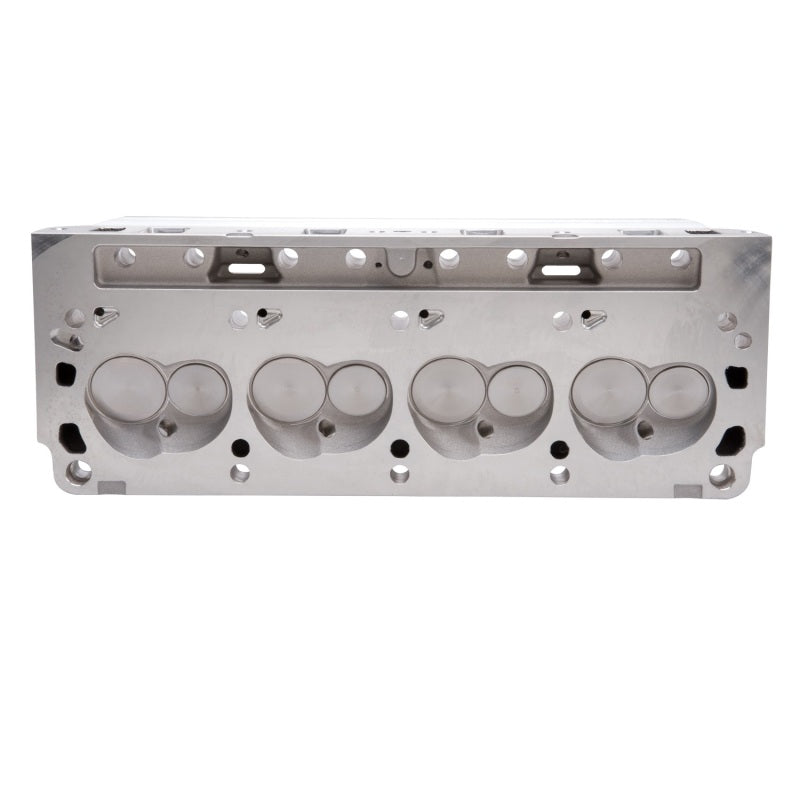 Edelbrock Single Perf 5 0/5 8 SBF 2 02 Head Comp Edelbrock Heads
