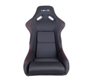 NRG FRP Bucket Seat - Large NRG Race Seats