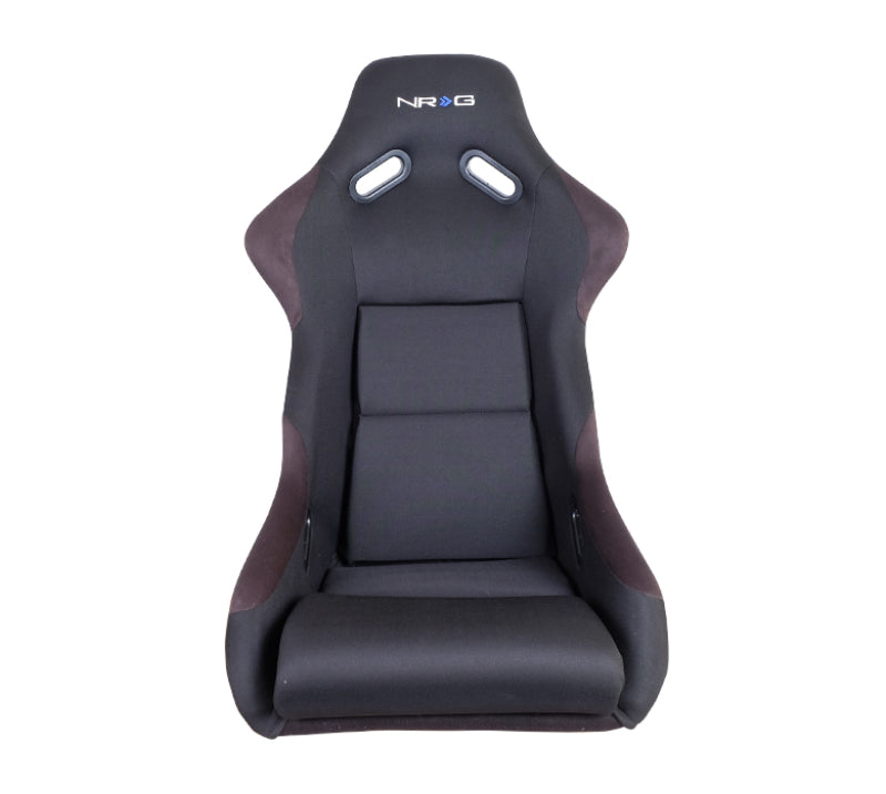 NRG FRP Bucket Seat - Large NRG Race Seats